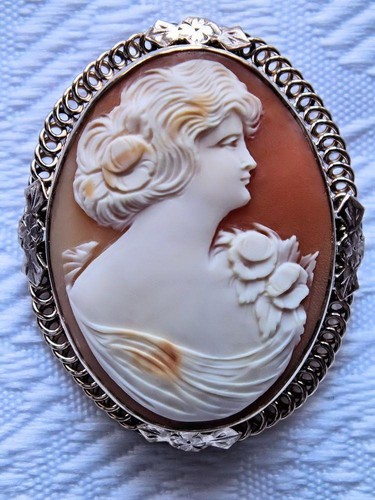Estate vintage 12k gold filled - estate,