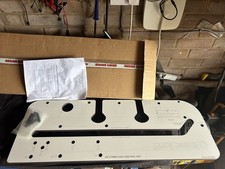 Isaac lords worktop jig - isaac,