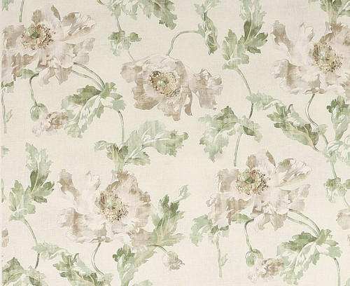 Colefax and fowler curtain - colefax,