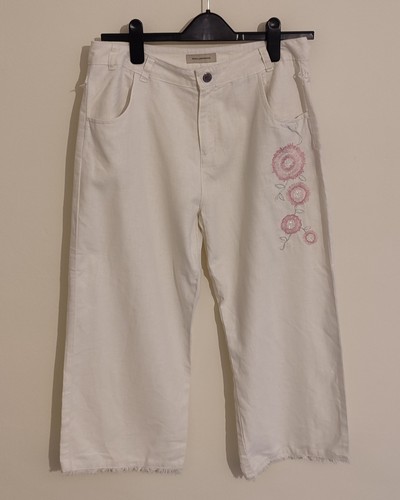 Rocha john - john, women's