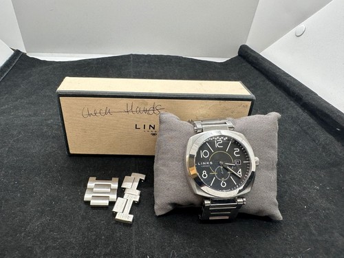 Links london men watch - links, of