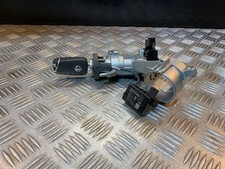 15-19 VAUXHALL CORSA E