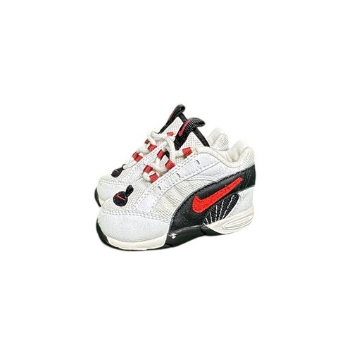 Vintage nike air - vintage, baby