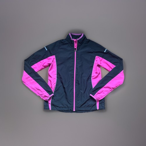 Karrimor run women - karrimor, women's