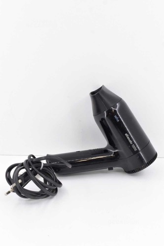 Braun silencio 1200 travel - silencio,