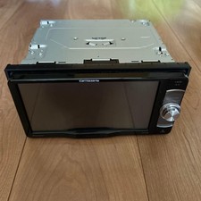 Pioneer Car Navigation