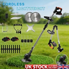 24v electric cordless grass - 24v,