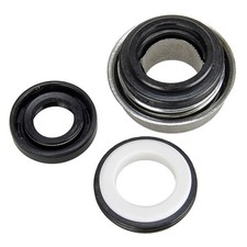 Water Pump Oil Seal Combo Kit