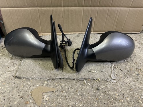 Seat leon door mirror - seat,