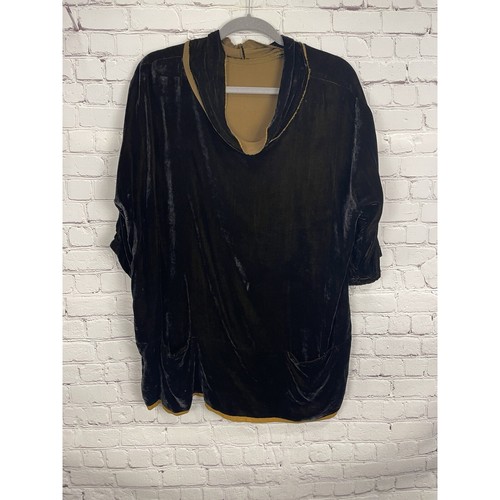Women skif skifo velvet gold - women's,