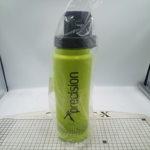Precision team hygiene water - team,