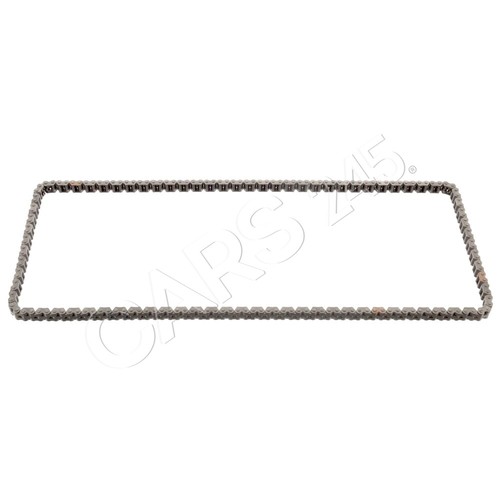 Febi timing chain - febi, for