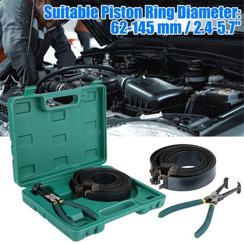 14pcs motorcycle motobrike - motorcycle,