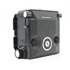 Toyo-Field 45A Folding View