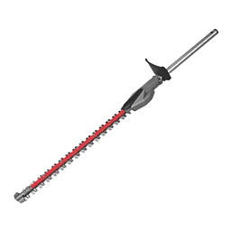Milwaukee m18 foph shta 508mm - m18,