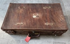Vintage early 1900 large - early, 1900's