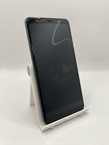 Samsung galaxy 2018 - samsung,