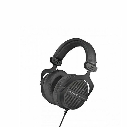 Beyerdynamic 990 pro open - dt,
