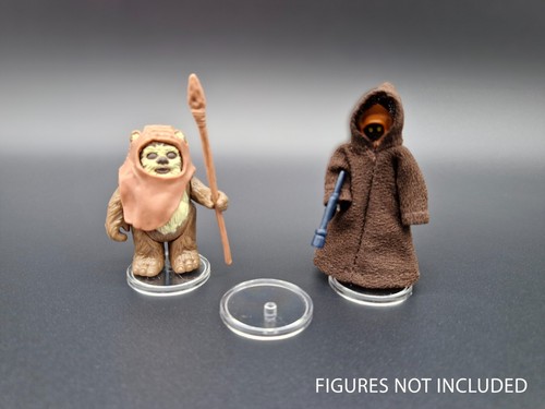 Star wars vintage 500 - wars, small