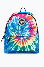  Hype backpack Dark Forest