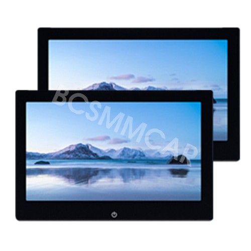 Android headrest monitor wifi - headrest,