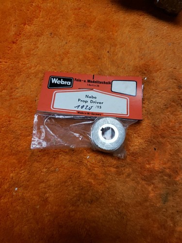 Webra engine parts - webra,