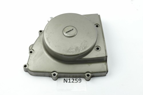 Hyosung 125 alternator - 125,