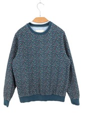 Moods Of Norway Men's Crew Neck Sweater Size L