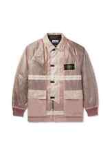 Stone Island 40th Anniversary