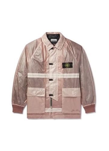 Stone island 40th anniversary - stone,