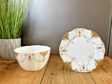 ANTIQUE WILEMAN & CO PRE