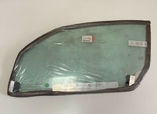 Genuine Jaguar XK8 1997-2006