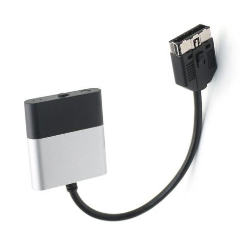 Pin interface bluetooth - pin,