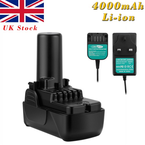 For hitachi bcl1015 bcl1030 - for,
