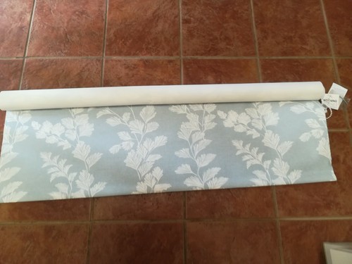 Laura ashley roller blind - ashley,