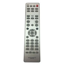 New Remote Control For Marantz