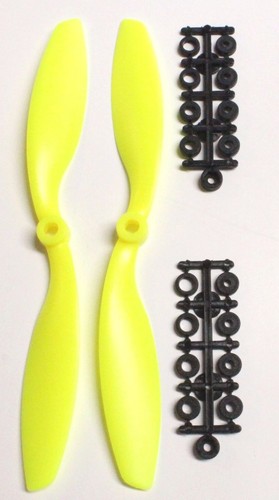 10pcs 10x4 1045 - 10pcs,