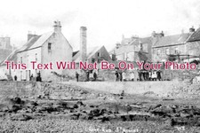 SC 2203 - East End, St Monans