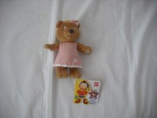 BNWT Bandai noddy friends
