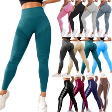 Women anti cellulite yoga - women,