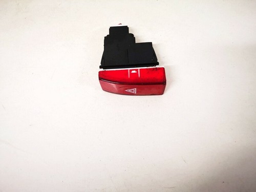 M33808 hazard switch - ,