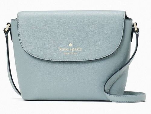 Kate spade emmie steel - spade, blue