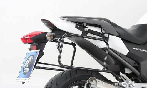Honda nc700x nc750x - nc750x, dct