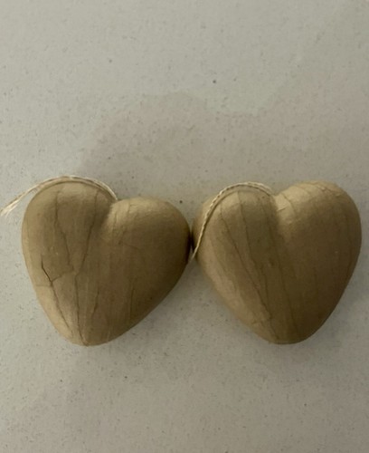 Decopatch hearts - decopatch,