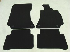 Fits Mercedes E Class Saloon