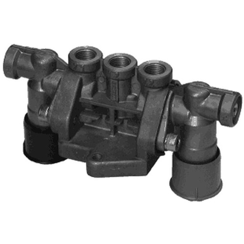Wabco 963 001 050 - 0, quick