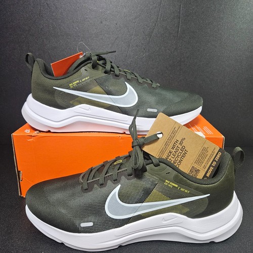 Nike downshifter men s us - -,