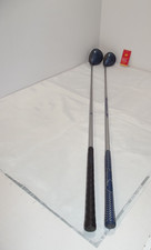 Hippo Golf Driver RH No 5 & Devil                                       LT10