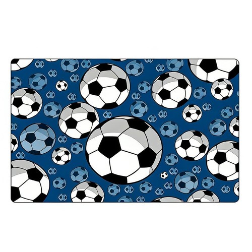 Jynxtoyzeal football area - jynxtoyzeal,