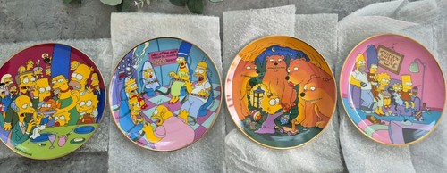 Rare collectable the - rare, 'the